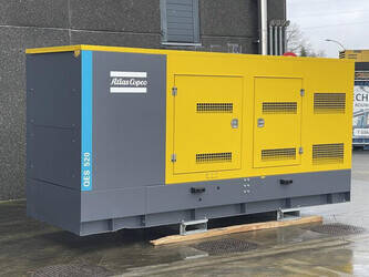 2025-atlas-copco-qes-520-cud-50hz-400v-3ph-ce-49049369