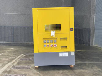 2025-atlas-copco-qes-520-cud-50hz-400v-3ph-ce-49049370