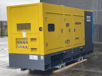 2025-atlas-copco-qes-520-cud-50hz-400v-3ph-ce-49049371