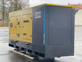 2025-atlas-copco-qes-520-cud-50hz-400v-3ph-ce-49049372