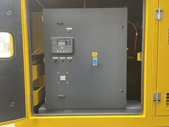 2025-atlas-copco-qes-520-cud-50hz-400v-3ph-ce-49049373