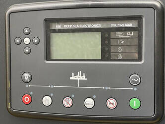 2025-atlas-copco-qes-520-cud-50hz-400v-3ph-ce-49049374