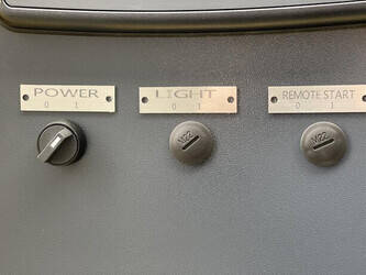 2025-atlas-copco-qes-520-cud-50hz-400v-3ph-ce-49049375