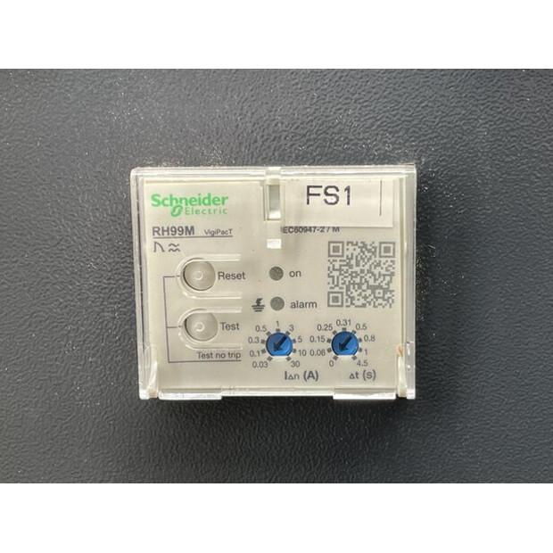2025 أطلس كوبكو QES 520 CUD 50HZ 400V 3PH CE-49049376