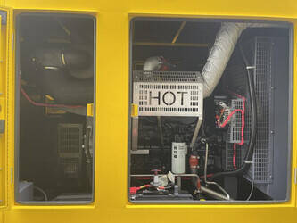2025-atlas-copco-qes-520-cud-50hz-400v-3ph-ce-49049379