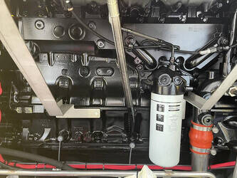2025-atlas-copco-qes-520-cud-50hz-400v-3ph-ce-49049381