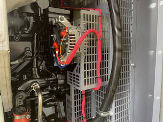 2025-atlas-copco-qes-520-cud-50hz-400v-3ph-ce-49049382