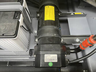 2025-atlas-copco-qes-520-cud-50hz-400v-3ph-ce-49049383