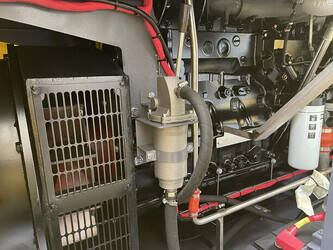 2025-atlas-copco-qes-520-cud-50hz-400v-3ph-ce-49049384