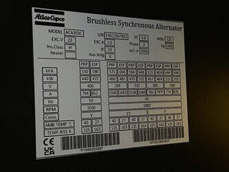 2025-atlas-copco-qes-520-cud-50hz-400v-3ph-ce-49049386
