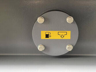 2025-atlas-copco-qes-520-cud-50hz-400v-3ph-ce-49049387