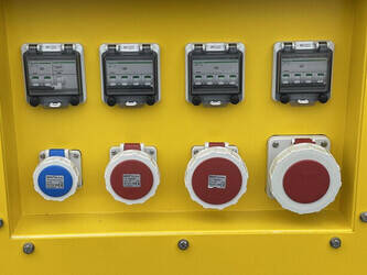 2025-atlas-copco-qes-520-cud-50hz-400v-3ph-ce-49049389
