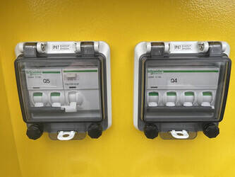 2025-atlas-copco-qes-520-cud-50hz-400v-3ph-ce-49049390