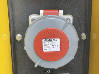 2022-atlas-copco-qes-20-49049419
