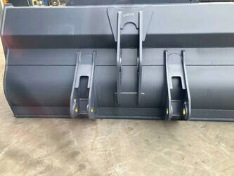 2026-volvo-l120g-1486601-49049437