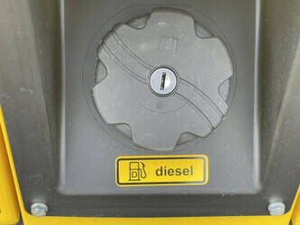 2025-atlas-copco-qes-20-49049466