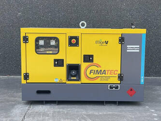2025-atlas-copco-qes-20-1486605-49049489