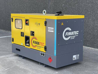 2025-atlas-copco-qes-20-1486605-49049490