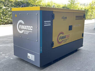 2025-atlas-copco-qes-20-1486605-49049491