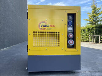 2025-atlas-copco-qes-20-1486605-49049492