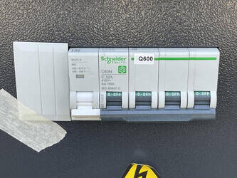 2025-atlas-copco-qes-20-1486605-49049505