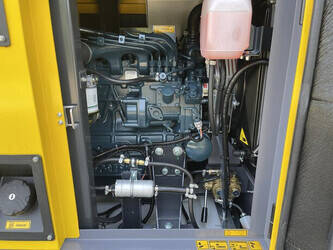 2025-atlas-copco-qes-20-1486605-49049507