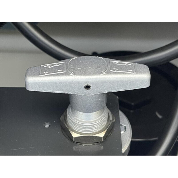 2025 Atlas-Copco QES 20-49049510