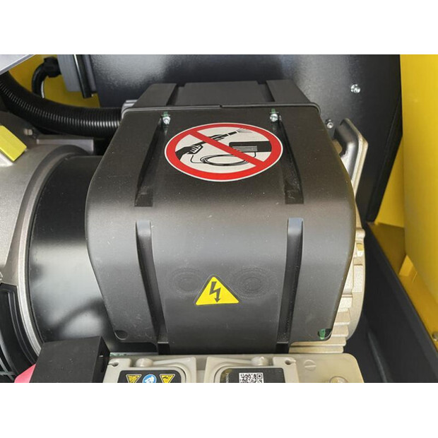 2025 Atlas-Copco QES 20-49049511