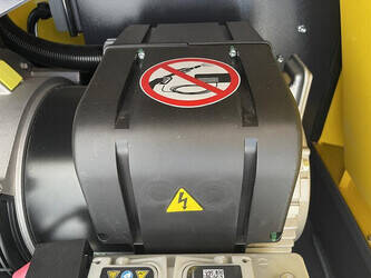 2025-atlas-copco-qes-20-1486605-49049511