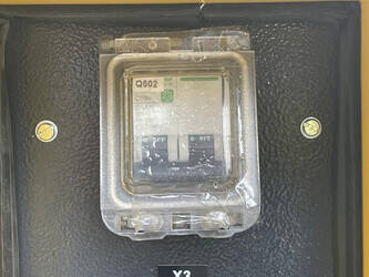 2022-atlas-copco-qes-20-1486607-49049526