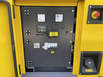 2022-atlas-copco-qes-20-1486607-49049533