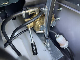 2022-atlas-copco-qes-20-1486607-49049548