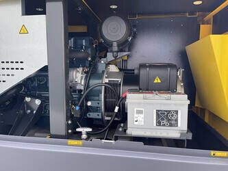 2022-atlas-copco-qes-20-1486607-49049550