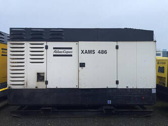 2003-atlas-copco-xams-486-md-49049573