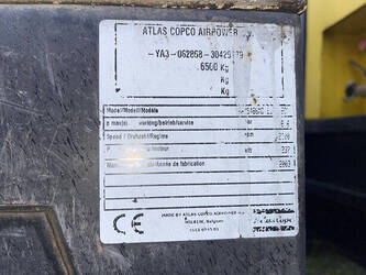 2003-atlas-copco-xams-486-md-49049574