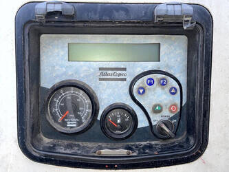 2003-atlas-copco-xams-486-md-49049575