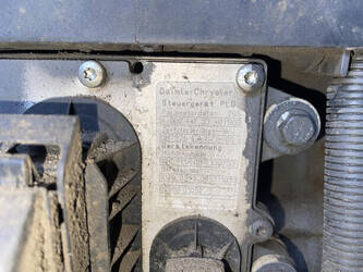 2003-atlas-copco-xams-486-md-49049576