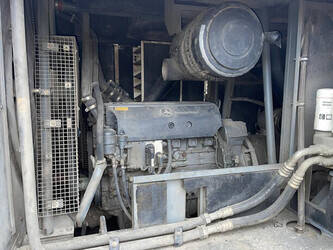 2003-atlas-copco-xams-486-md-49049577