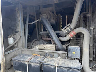2003-atlas-copco-xams-486-md-49049578