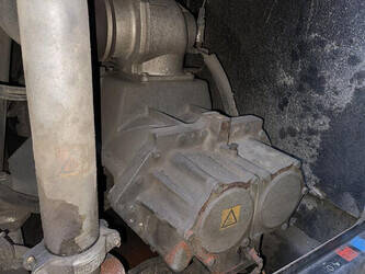 2003-atlas-copco-xams-486-md-49049579
