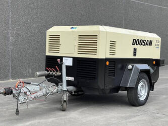 2016-doosan-7-73-250cfm-1486613-49049591