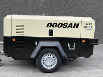 2016-doosan-7-73-250cfm-1486613-49049592