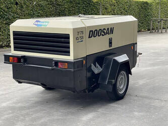 2016-doosan-7-73-250cfm-1486613-49049594