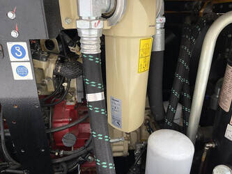 2016-doosan-7-73-250cfm-1486613-49049600