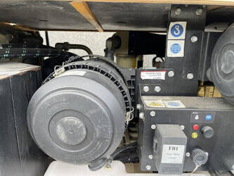2016-doosan-7-73-250cfm-1486613-49049601
