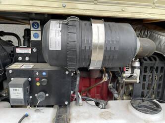 2016-doosan-7-73-250cfm-1486613-49049602
