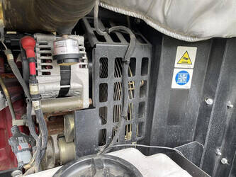 2016-doosan-7-73-250cfm-1486613-49049603