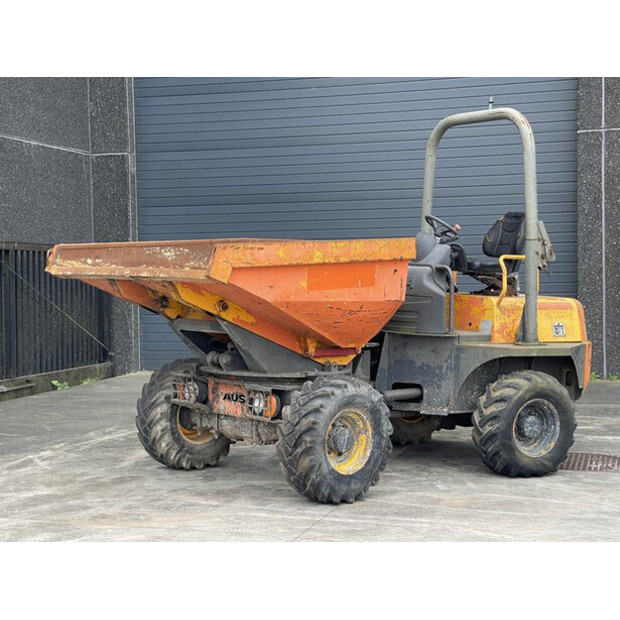 2012 اوسا D 350 AHG-49049614