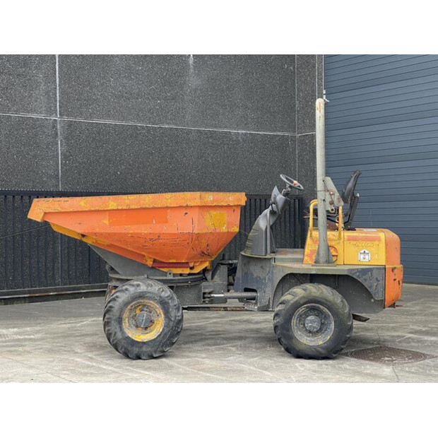 2012 اوسا D 350 AHG-49049615