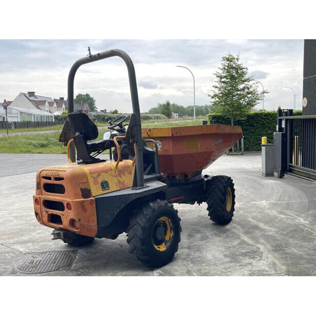 2012 اوسا D 350 AHG-49049617